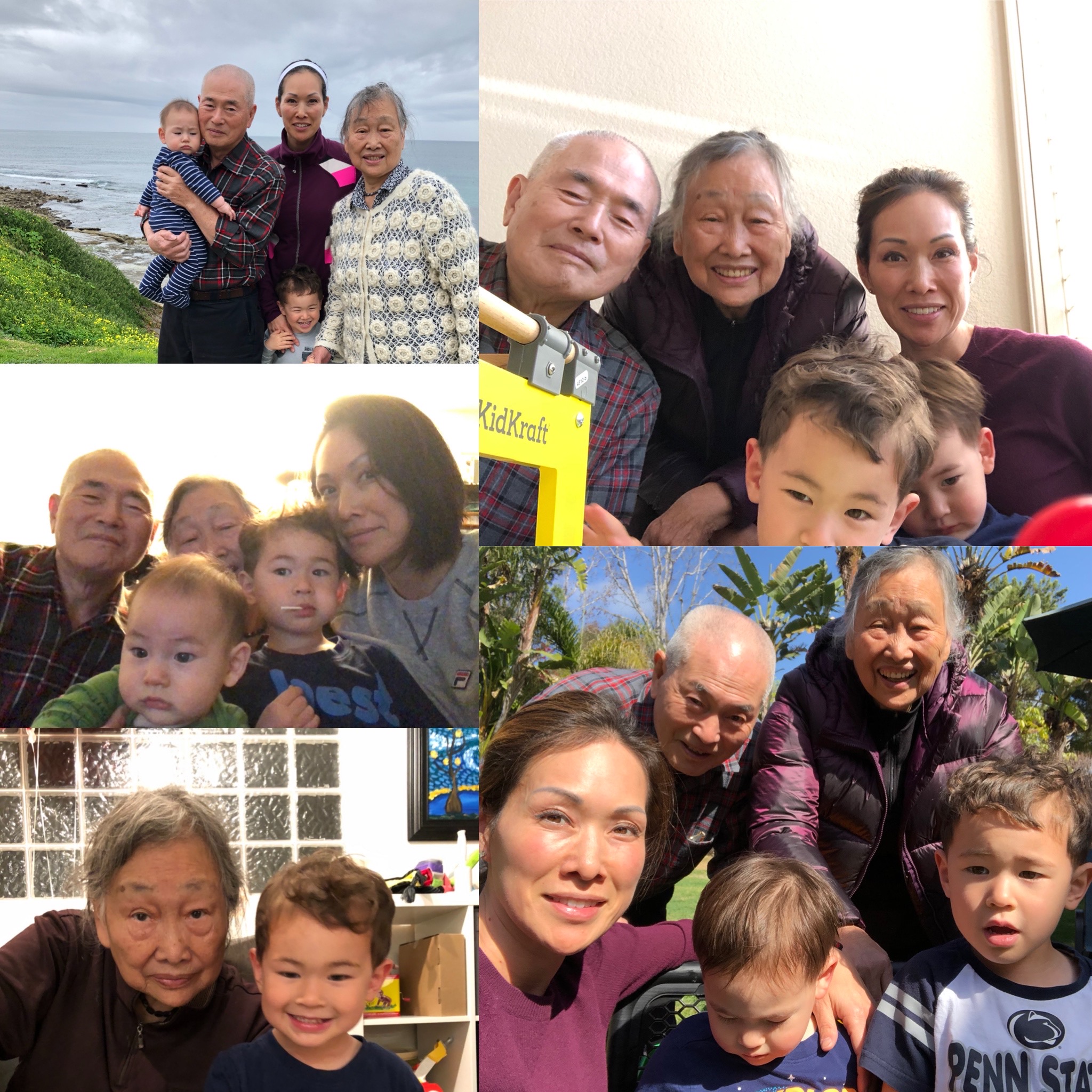 147D5A0E-80AD-4753-8A71-C01B575BB0F0