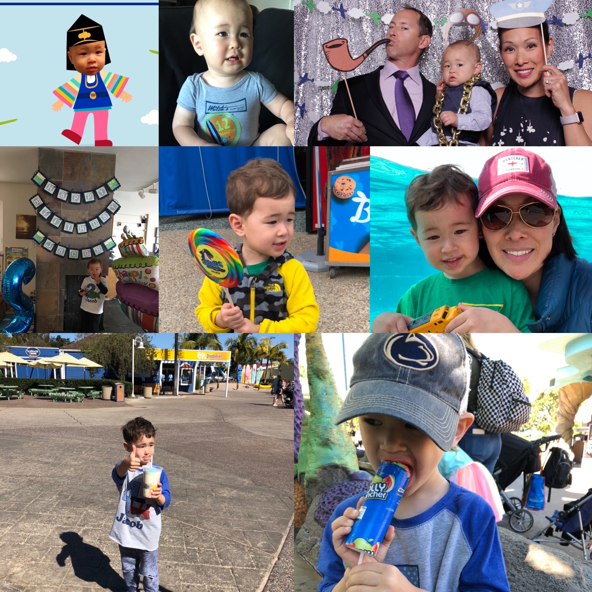 776BBD71-9708-466A-84C6-A84B378523A3