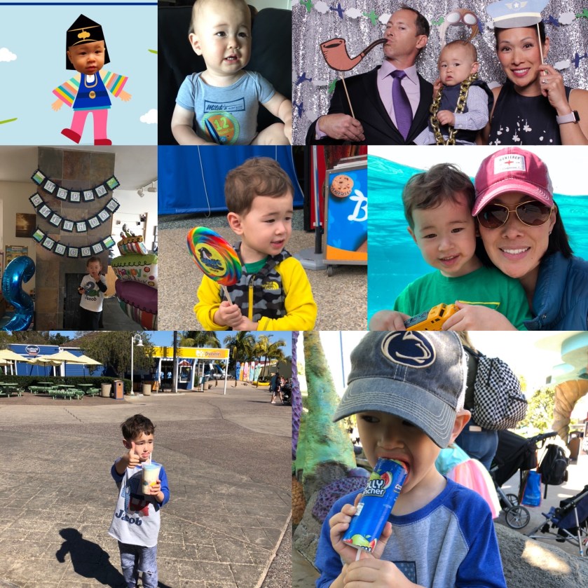 776BBD71-9708-466A-84C6-A84B378523A3